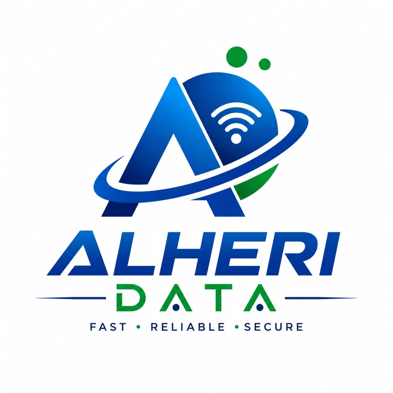 Alheri Data Plug